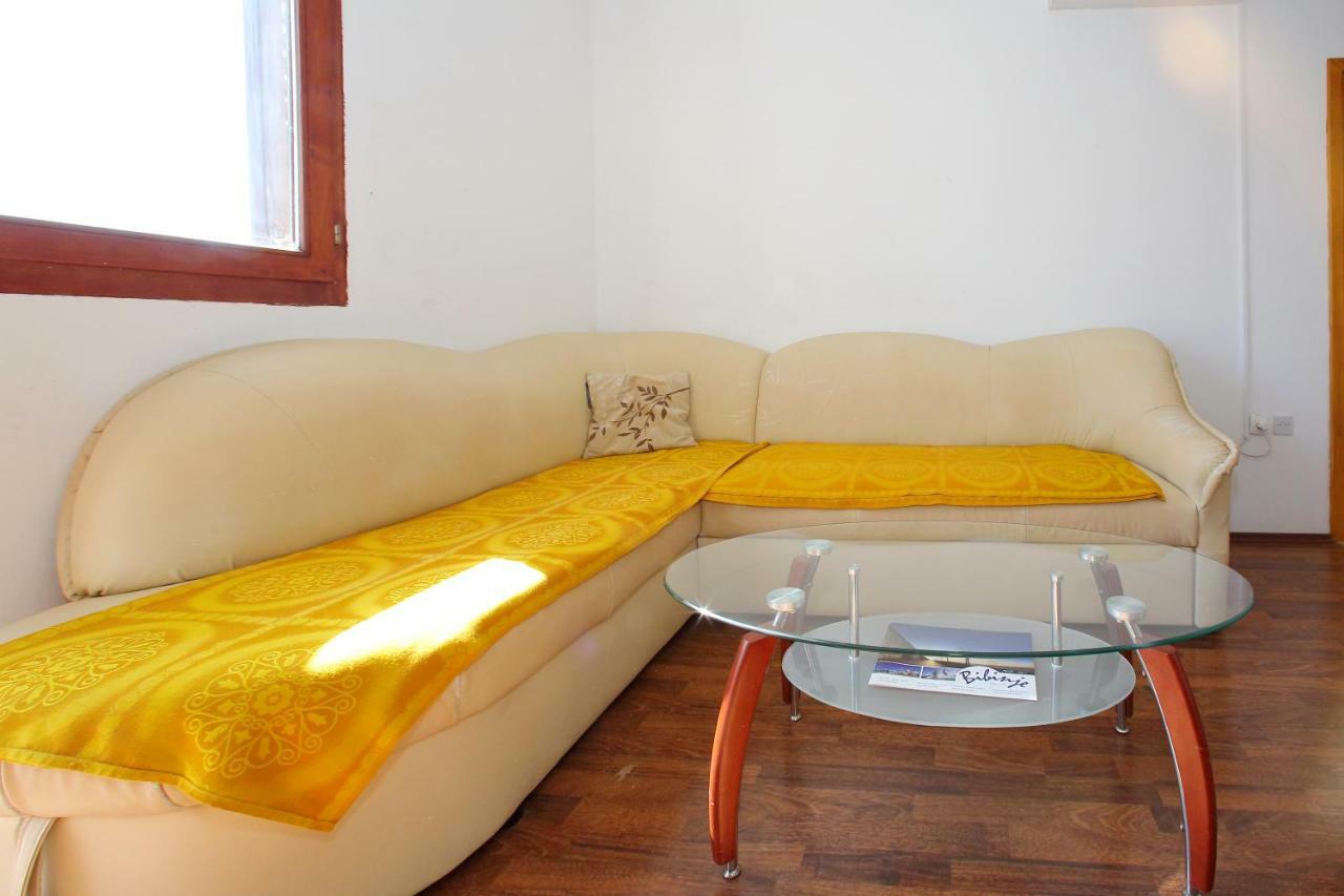 Apartments Vala บาร์บินเย ภายนอก รูปภาพ